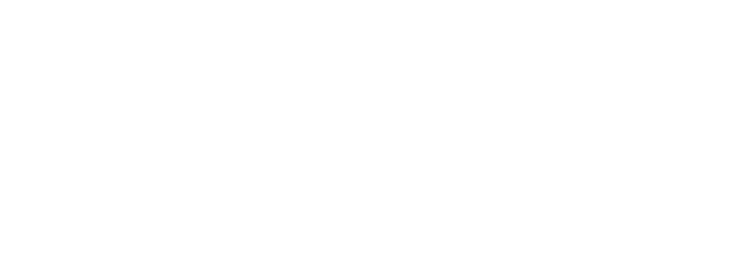 Casa De Campo