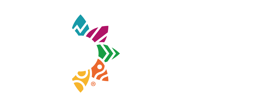 Dominican Republic