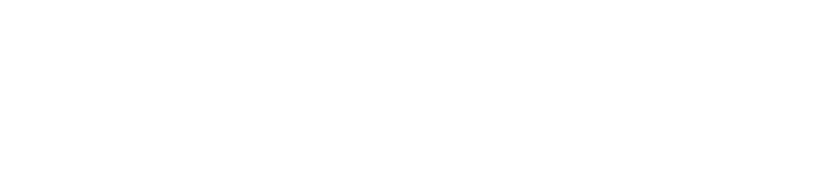 Lürssen